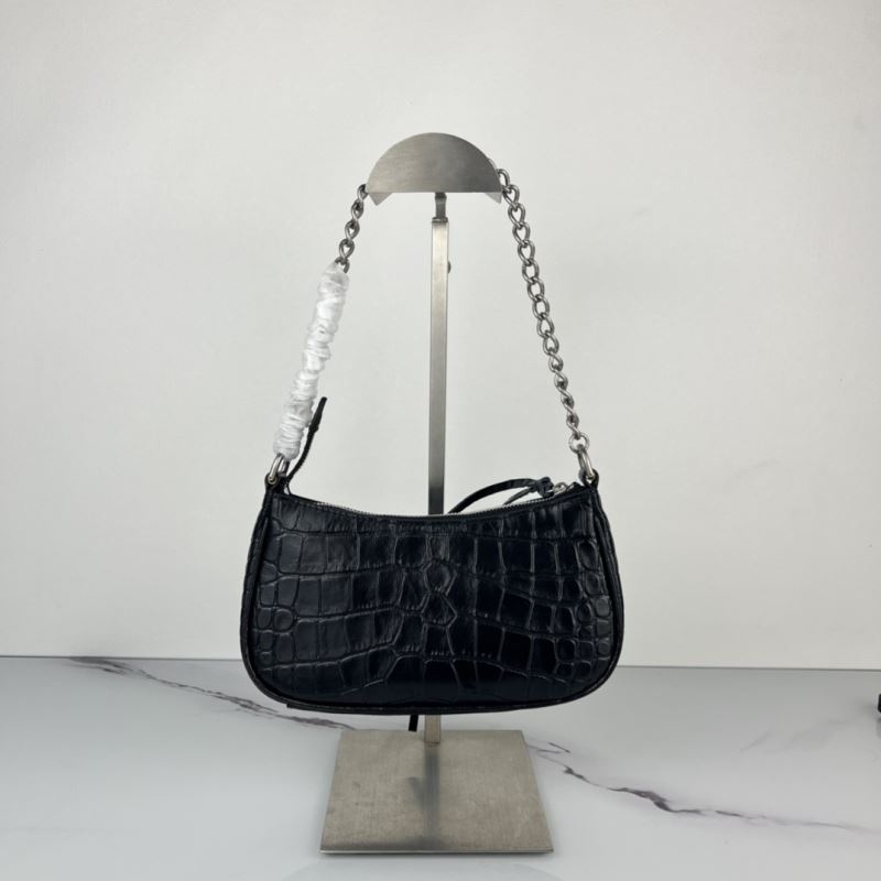 Balenciag Le Cagole Bags